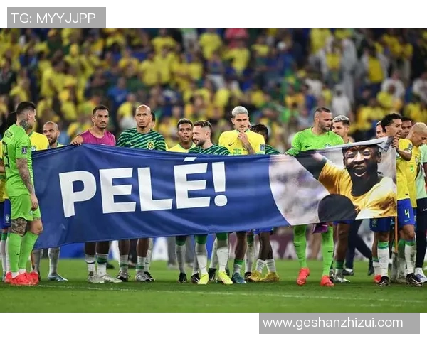 《探寻足球世界顶级球星背后的故事与传奇成就》 《探寻足球世界顶级球星背后的故事与传奇成就》