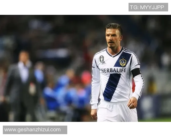 3月出生的足球明星盘点 包括梅西、贝克汉姆等传奇人物 3月出生的足球明星盘点 包括梅西、贝克汉姆等传奇人物