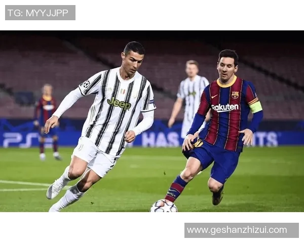 2025年全球最具价值足球明星排名盘点，梅西和C罗仍占据顶端位置