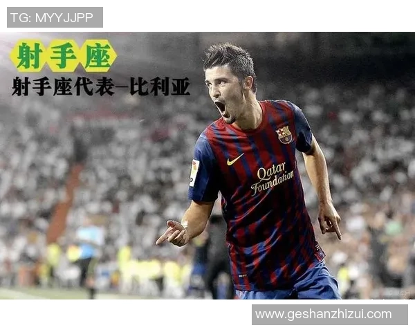 中国足球迷最青睐的星座球员揭晓 哪些星座的球员最受欢迎 中国足球迷最青睐的星座球员揭晓 哪些星座的球员最受欢迎