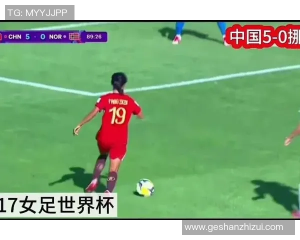 世界杯单刀失误足球巨星错失进球成千古遗憾 世界杯单刀失误足球巨星错失进球成千古遗憾