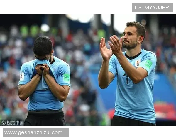 从绿茵场到人生赛道足球巨星格言带来的智慧启迪