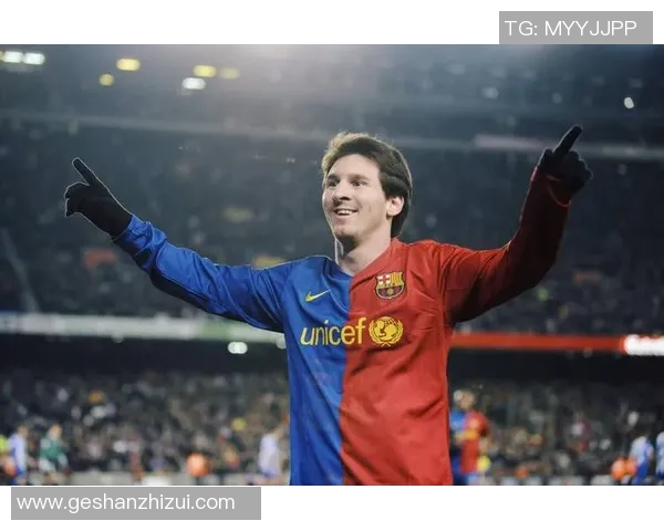 俄罗斯足球队历史十位最具影响力的球星盘点 俄罗斯足球队历史十位最具影响力的球星盘点