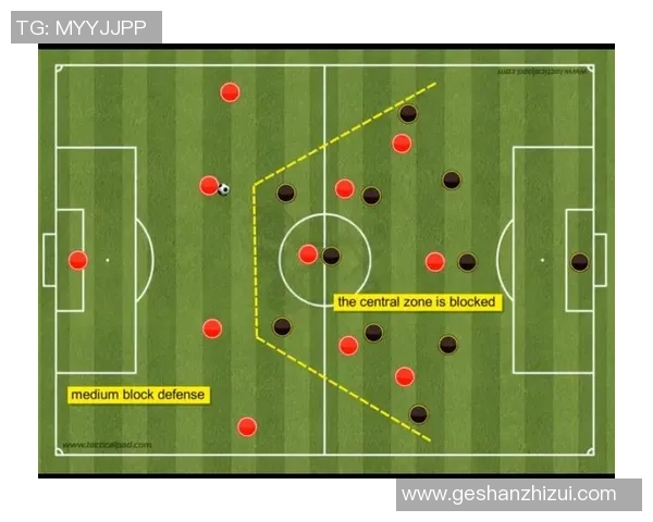 女足球星科尔夫在球队中担任后卫角色的战术分析与表现评价