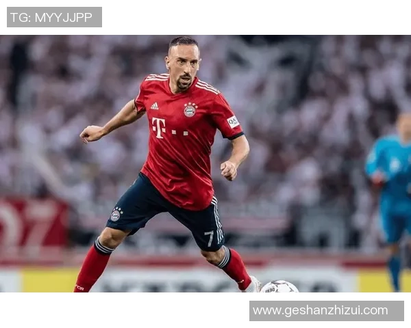 巴西足球最强球星的辉煌传奇与绿茵场上不灭的金色荣耀