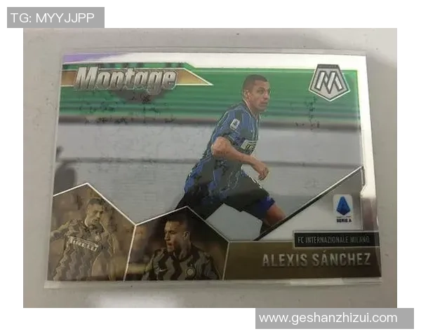 打马赛克的足球球星身份曝光 他背后的故事令人意外和震惊