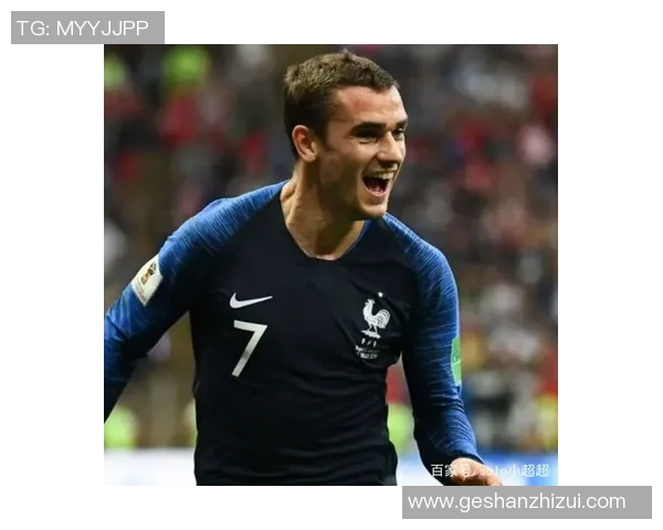 当绿茵传奇遇上旋律激情盘点那些为足球球星量身打造的经典歌曲 当绿茵传奇遇上旋律激情盘点那些为足球球星量身打造的经典歌曲