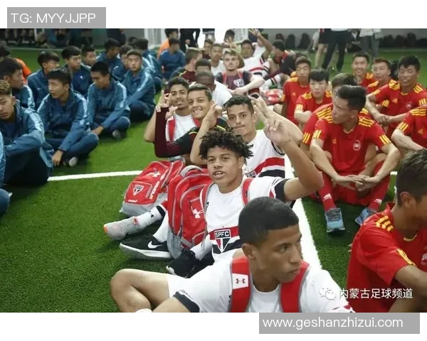 校园足球星级标准解读与实施细则详解 校园足球星级标准解读与实施细则详解