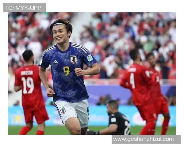 日本足球球星各位置实力排名前十榜单解析