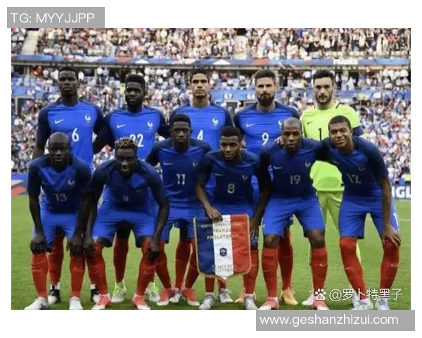 相似风格足球球员排行解析 这些球员的技术特点和踢球风格最为接近 相似风格足球球员排行解析 这些球员的技术特点和踢球风格最为接近