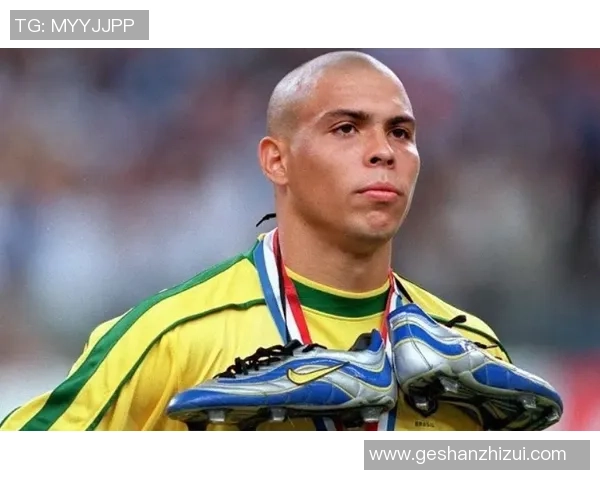 球星穿足球长筒袜的时尚魅力与赛场表现如何相辅相成