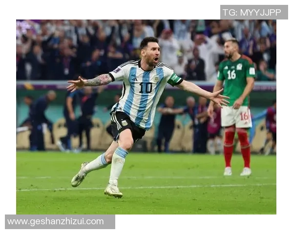 现役足球巨星精彩瞬间集锦 速度与技术的完美融合