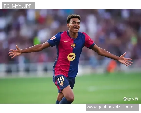 超清唯美壁纸欣赏足球球星魅力瞬间收藏推荐 超清唯美壁纸欣赏足球球星魅力瞬间收藏推荐