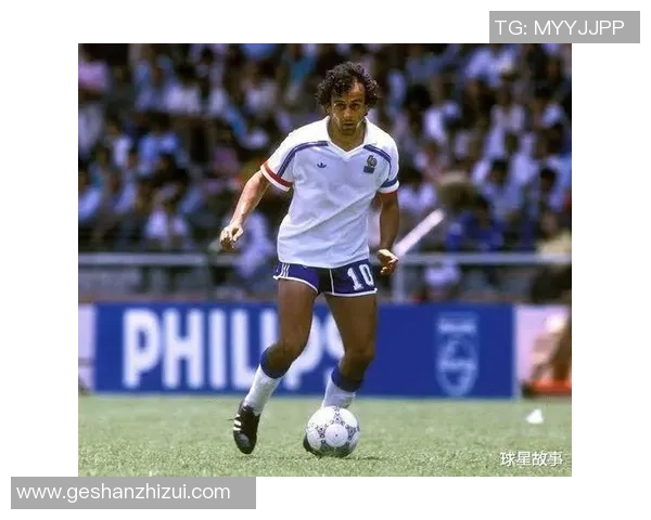 英国足球史上最伟大的球星是谁？他的传奇成就与影响力探析