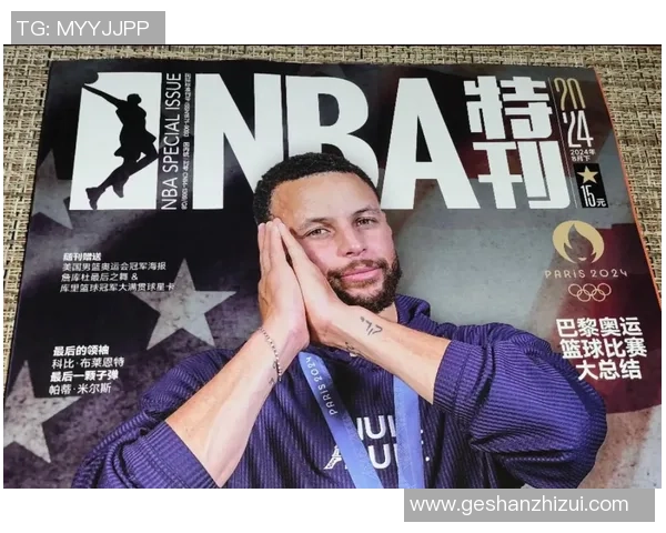 足球传奇：九宫格呈现全球顶尖球星风采高清大图展示