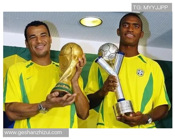 足球巨星的性格魅力与职业生涯的内在关系探讨分析 足球巨星的性格魅力与职业生涯的内在关系探讨分析