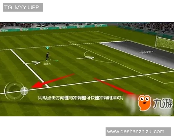 足球比赛中哪些星期几更容易爆冷分析与讨论