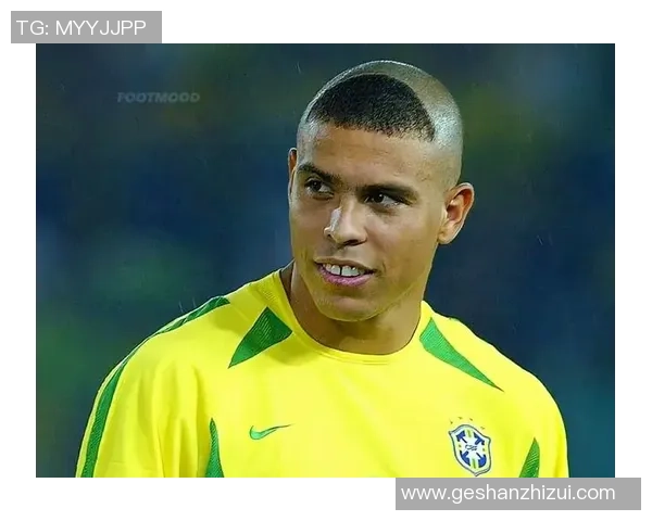 足球球星小辫子是谁 他在赛场上独特的发型和惊人技巧吸引了全球球迷的关注 足球球星小辫子是谁 他在赛场上独特的发型和惊人技巧吸引了全球球迷的关注