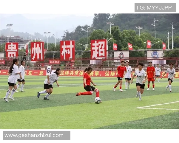 足球球星音乐风采盘点:从场上英姿到舞台歌声的多重魅力展示 足球球星音乐风采盘点:从场上英姿到舞台歌声的多重魅力展示