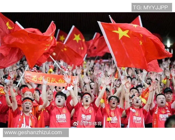 中国足球四大球星是谁 他们的成就与影响力分析 中国足球四大球星是谁 他们的成就与影响力分析