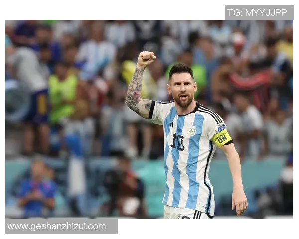 全球五大最帅足球明星盘点他们的魅力与风采