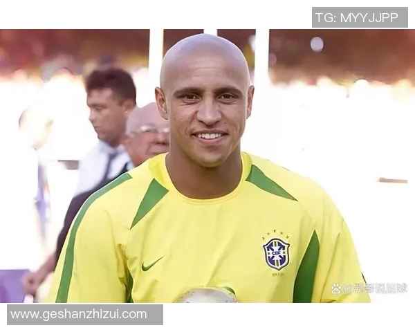 巴西足球历史十大球星排名解析:谁是最伟大的巴西球员 巴西足球历史十大球星排名解析:谁是最伟大的巴西球员