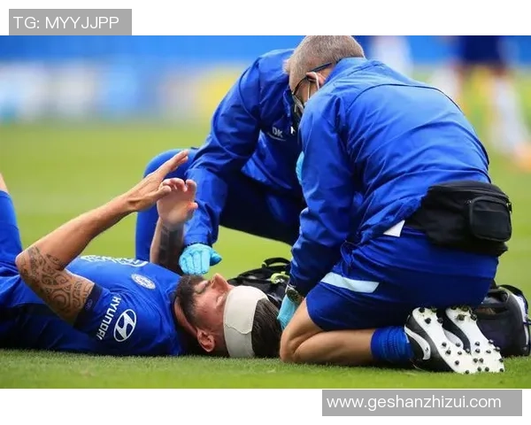 春节热身赛韦尔纳领衔百搭阵容展现超强实力助力FIFA足球盛宴 春节热身赛韦尔纳领衔百搭阵容展现超强实力助力FIFA足球盛宴