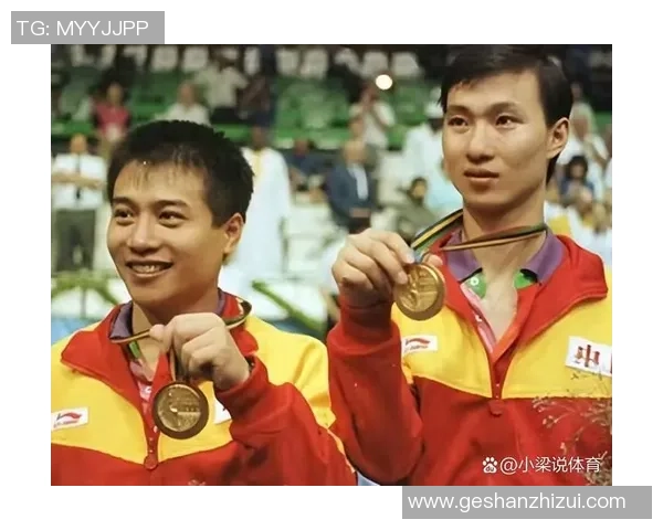 河南足球名将:探寻那些崭露头角的国脚和他们的传奇之路 河南足球名将:探寻那些崭露头角的国脚和他们的传奇之路