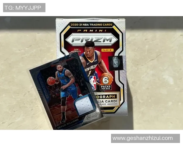 球星卡手雷版足球国家队全明星阵容揭秘与经典对决回顾 球星卡手雷版足球国家队全明星阵容揭秘与经典对决回顾