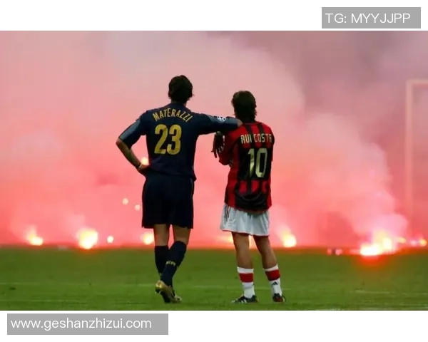 看球星经典足球动作挑战谁能凭身姿一眼认出答案 看球星经典足球动作挑战谁能凭身姿一眼认出答案