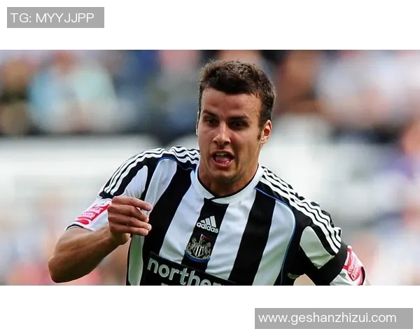 足球史上百大球星评选与传奇足迹回顾解析