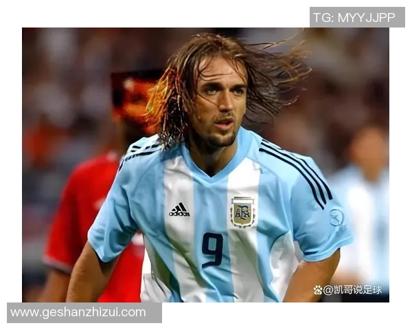 阿根廷足球历史上的传奇球星及其辉煌成就解析 阿根廷足球历史上的传奇球星及其辉煌成就解析