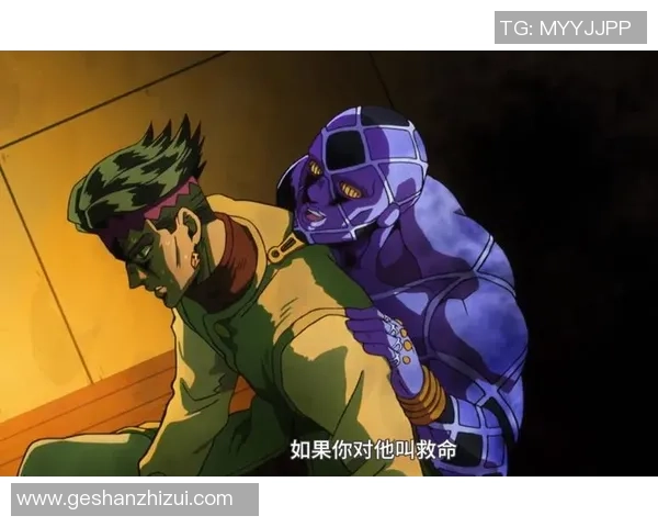 足球巨星化身广告搞笑担当全场笑点不断让人捧腹 足球巨星化身广告搞笑担当全场笑点不断让人捧腹