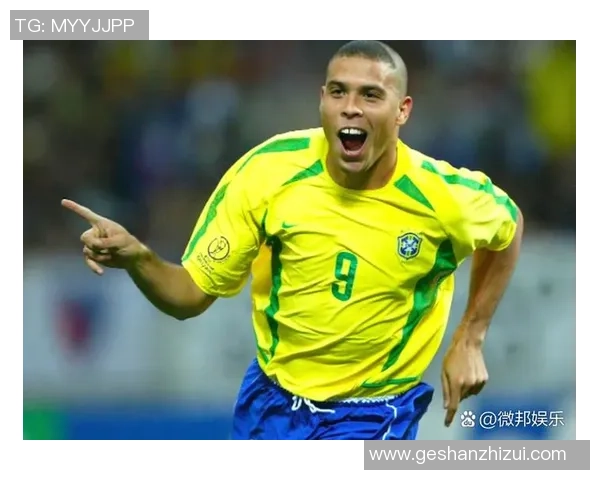 X腿足球球星如何突破身体局限成就巅峰职业生涯