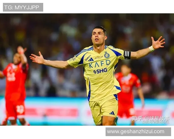 全球历史最佳足球球员排名解析及影响力评估 全球历史最佳足球球员排名解析及影响力评估