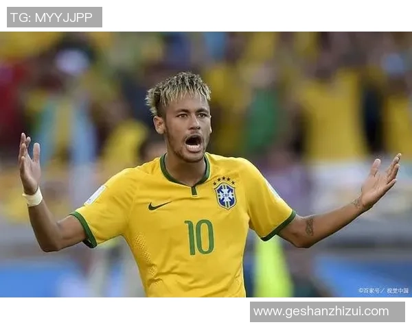 巴西足球历史上最具影响力的十大球星盘点与回顾 巴西足球历史上最具影响力的十大球星盘点与回顾