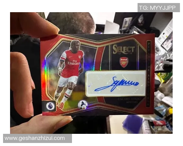 如何使用足球队盒球星卡提升收藏价值和玩法体验 如何使用足球队盒球星卡提升收藏价值和玩法体验