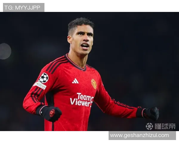 最恨足球后卫的球星是谁 他们之间到底有什么恩怨和冲突 最恨足球后卫的球星是谁 他们之间到底有什么恩怨和冲突