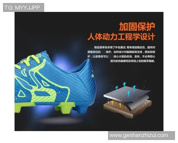 足球卡蓝折与绿折的区别解析及其收藏价值对比 足球卡蓝折与绿折的区别解析及其收藏价值对比