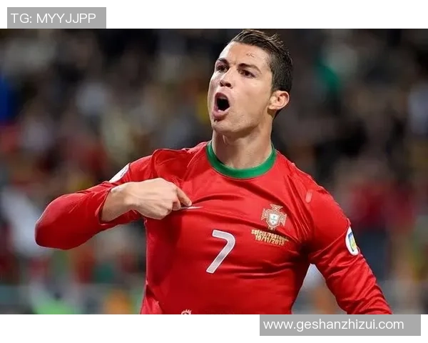 足球界七号传奇人物集结 世界最强7号球星的荣耀与征程