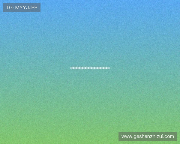 星耀娱乐带你领略世界杯现场氛围与明星球员独家专访报道 星耀娱乐带你领略世界杯现场氛围与明星球员独家专访报道