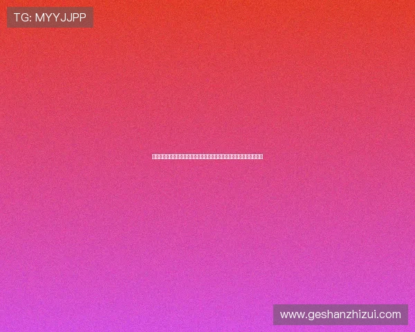 凯发在线官网登录为用户提供丰富的世界杯专题内容与精彩赛事精彩瞬间