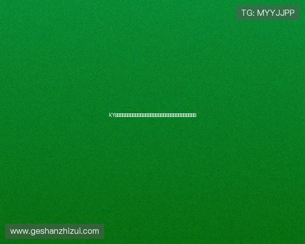 KY体育地址登录入口最新官方链接，详细介绍登录流程与账号安全保障措施