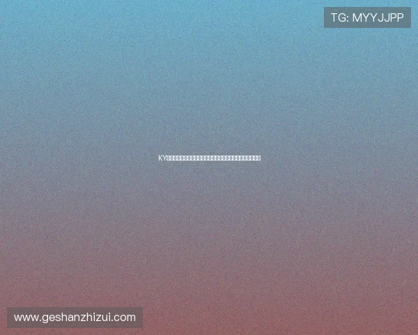 KY体育网站篮球频道精彩内容汇总,带你畅享激烈篮球比赛盛宴 KY体育网站篮球频道精彩内容汇总,带你畅享激烈篮球比赛盛宴