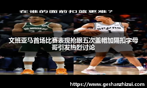 快盈VIII平台官网