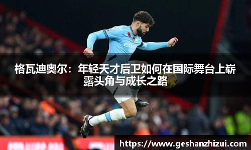 格瓦迪奥尔：年轻天才后卫如何在国际舞台上崭露头角与成长之路