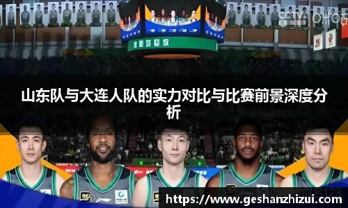快盈VIII平台官网