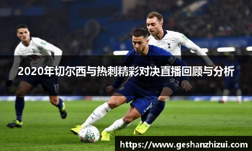快盈VIII官网