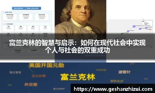 快盈VIII平台官网