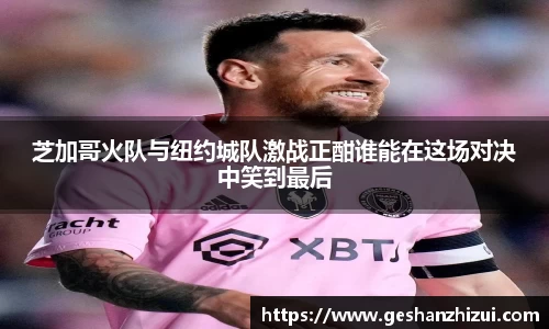 快盈VIII平台官网